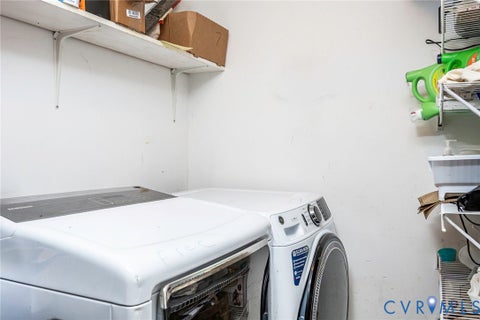 Tiny photo for 2803 Jolly Lane, Chester, VA 23831 (MLS # 2626028)
