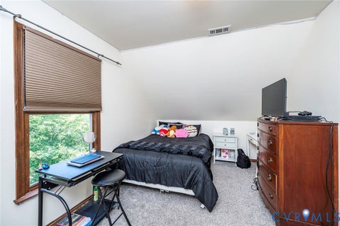 Tiny photo for 2803 Jolly Lane, Chester, VA 23831 (MLS # 2626028)