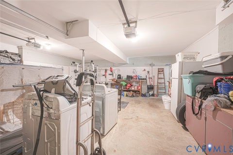 Tiny photo for 2803 Jolly Lane, Chester, VA 23831 (MLS # 2626028)