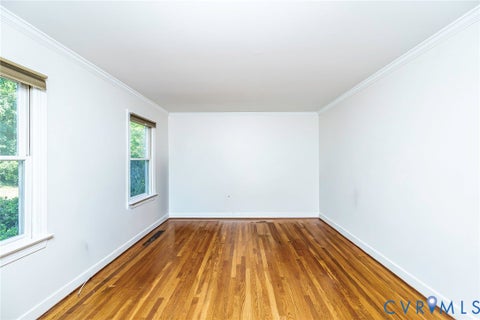 Tiny photo for 2803 Jolly Lane, Chester, VA 23831 (MLS # 2626028)