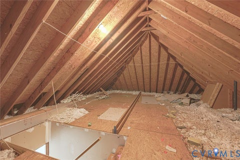 Tiny photo for 2803 Jolly Lane, Chester, VA 23831 (MLS # 2626028)