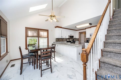 Tiny photo for 2803 Jolly Lane, Chester, VA 23831 (MLS # 2626028)