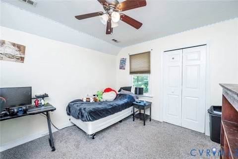 Tiny photo for 2803 Jolly Lane, Chester, VA 23831 (MLS # 2626028)