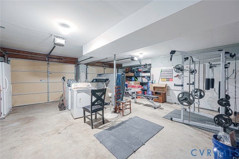 Tiny photo for 2803 Jolly Lane, Chester, VA 23831 (MLS # 2626028)
