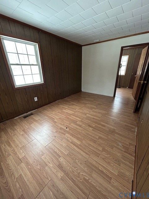 Tiny photo for 5687 Willow Street, Powhatan, VA 23139 (MLS # 2602973)