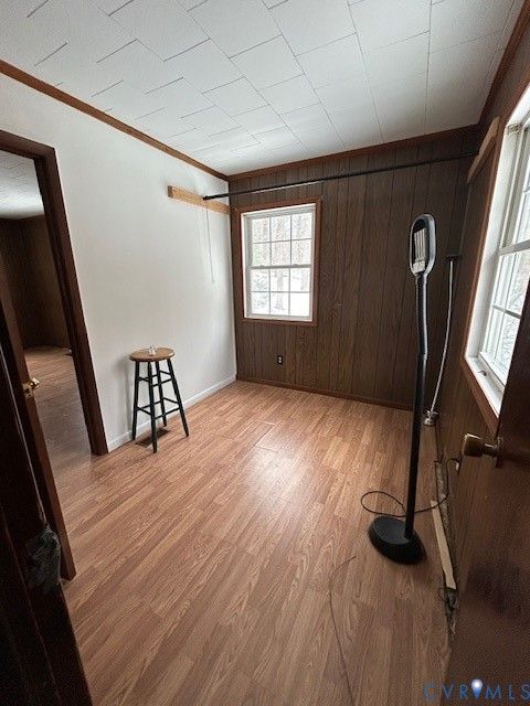 Tiny photo for 5687 Willow Street, Powhatan, VA 23139 (MLS # 2602973)