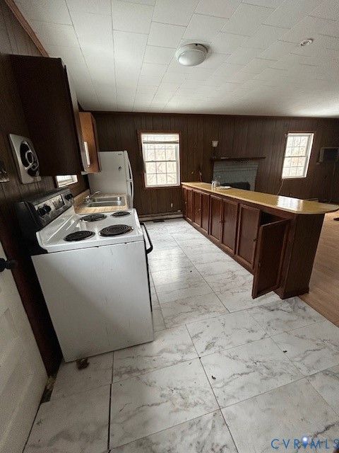 Tiny photo for 5687 Willow Street, Powhatan, VA 23139 (MLS # 2602973)