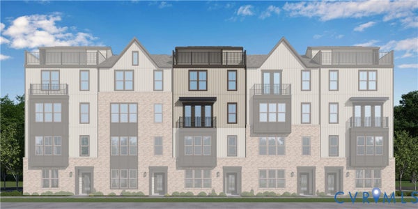 16135 CACHET WAY, MIDLOTHIAN, VA 23113 - Image c2ee2764862958cf4b3f1d8e2b773782/209018552