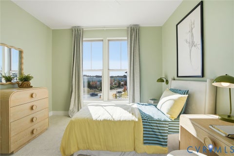 Tiny photo for 16135 Cachet Way, Midlothian, VA 23113 (MLS # 2628712)