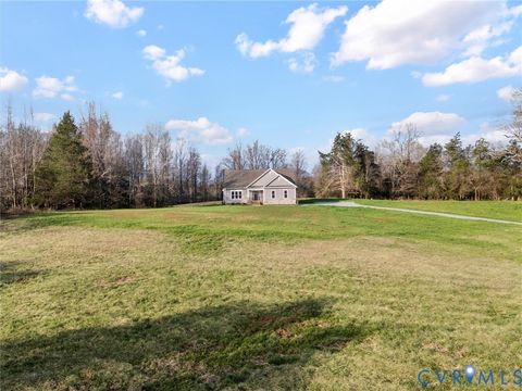 Tiny photo for 2021 Ridge Road, Powhatan, VA 23139 (MLS # 2606596)