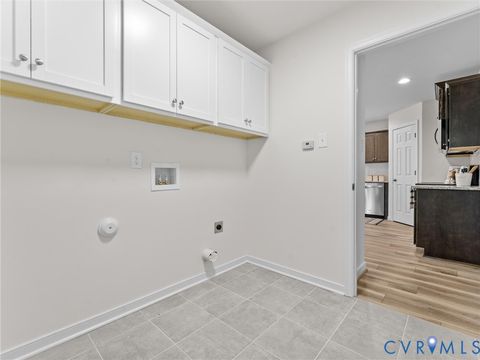 Tiny photo for 2021 Ridge Road, Powhatan, VA 23139 (MLS # 2606596)