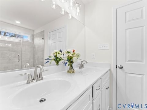 Tiny photo for 2021 Ridge Road, Powhatan, VA 23139 (MLS # 2606596)