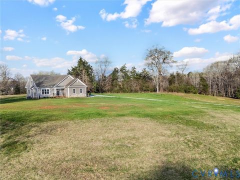 Tiny photo for 2021 Ridge Road, Powhatan, VA 23139 (MLS # 2606596)
