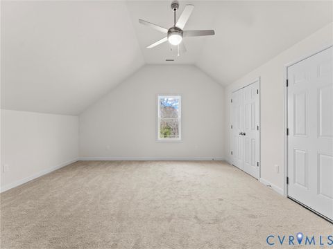 Tiny photo for 2021 Ridge Road, Powhatan, VA 23139 (MLS # 2606596)