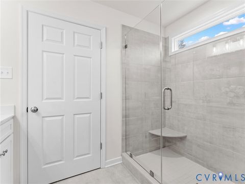 Tiny photo for 2021 Ridge Road, Powhatan, VA 23139 (MLS # 2606596)