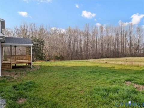 Tiny photo for 2021 Ridge Road, Powhatan, VA 23139 (MLS # 2606596)