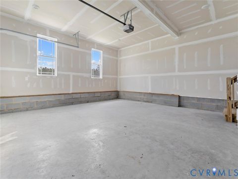 Tiny photo for 2021 Ridge Road, Powhatan, VA 23139 (MLS # 2606596)