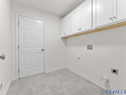 Tiny photo for 2021 Ridge Road, Powhatan, VA 23139 (MLS # 2606596)