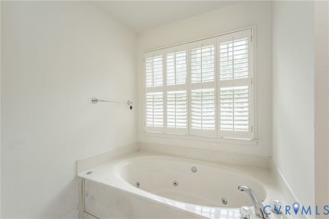 Tiny photo for 6706 Thicket Place, Henrico, VA 23150 (MLS # 2619423)