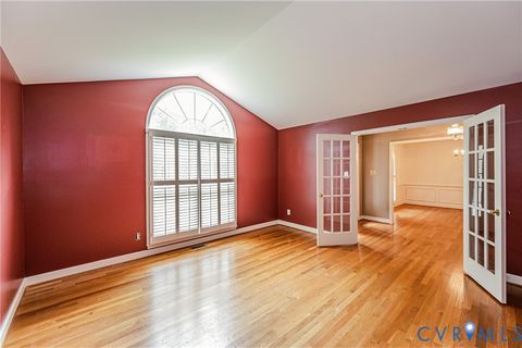 Tiny photo for 6706 Thicket Place, Henrico, VA 23150 (MLS # 2619423)