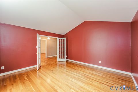 Tiny photo for 6706 Thicket Place, Henrico, VA 23150 (MLS # 2619423)