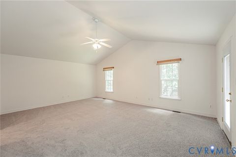 Tiny photo for 6706 Thicket Place, Henrico, VA 23150 (MLS # 2619423)