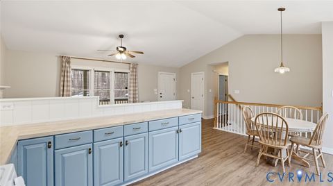 Tiny photo for 2715 Ravenwood Road, Goochland, VA 23038 (MLS # 2608027)