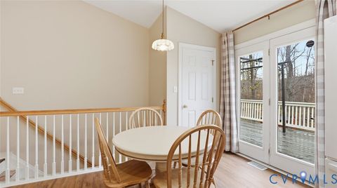 Tiny photo for 2715 Ravenwood Road, Goochland, VA 23038 (MLS # 2608027)