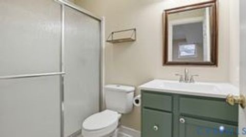 Tiny photo for 2715 Ravenwood Road, Goochland, VA 23038 (MLS # 2608027)