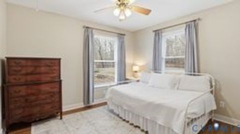 Tiny photo for 2715 Ravenwood Road, Goochland, VA 23038 (MLS # 2608027)