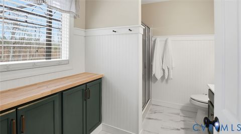 Tiny photo for 2715 Ravenwood Road, Goochland, VA 23038 (MLS # 2608027)