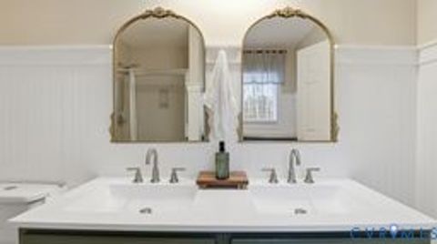 Tiny photo for 2715 Ravenwood Road, Goochland, VA 23038 (MLS # 2608027)