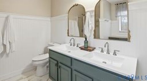 Tiny photo for 2715 Ravenwood Road, Goochland, VA 23038 (MLS # 2608027)