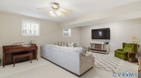 Tiny photo for 2715 Ravenwood Road, Goochland, VA 23038 (MLS # 2608027)