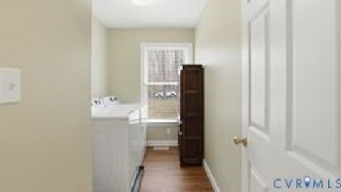 Tiny photo for 2715 Ravenwood Road, Goochland, VA 23038 (MLS # 2608027)