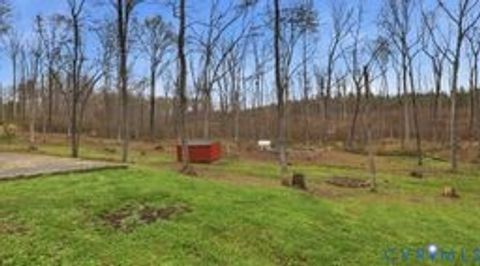 Tiny photo for 2715 Ravenwood Road, Goochland, VA 23038 (MLS # 2608027)