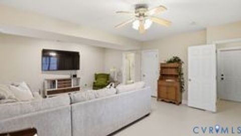 Tiny photo for 2715 Ravenwood Road, Goochland, VA 23038 (MLS # 2608027)