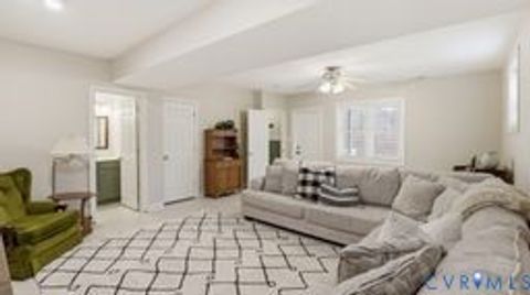 Tiny photo for 2715 Ravenwood Road, Goochland, VA 23038 (MLS # 2608027)