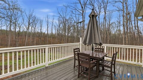 Tiny photo for 2715 Ravenwood Road, Goochland, VA 23038 (MLS # 2608027)