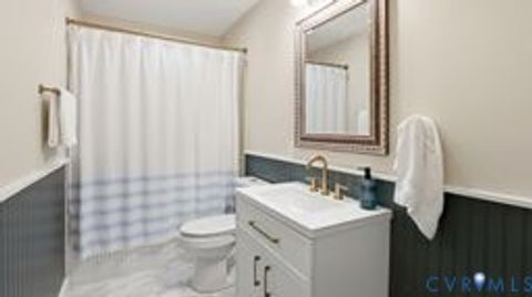 Tiny photo for 2715 Ravenwood Road, Goochland, VA 23038 (MLS # 2608027)