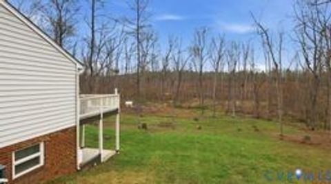 Tiny photo for 2715 Ravenwood Road, Goochland, VA 23038 (MLS # 2608027)