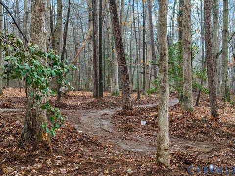 Tiny photo for 148 N Courthouse Road, North Chesterfield, VA 23236 (MLS # 2605107)