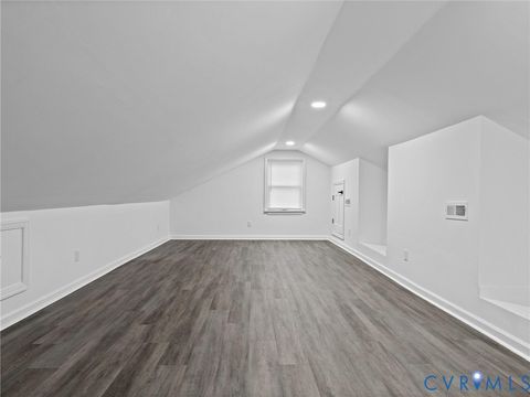 Tiny photo for 148 N Courthouse Road, North Chesterfield, VA 23236 (MLS # 2605107)