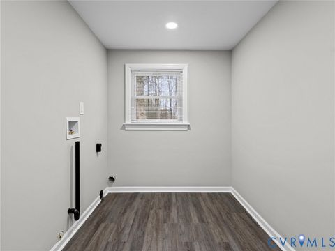 Tiny photo for 148 N Courthouse Road, North Chesterfield, VA 23236 (MLS # 2605107)