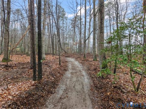 Tiny photo for 148 N Courthouse Road, North Chesterfield, VA 23236 (MLS # 2605107)