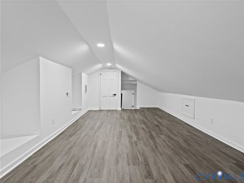 Tiny photo for 148 N Courthouse Road, North Chesterfield, VA 23236 (MLS # 2605107)