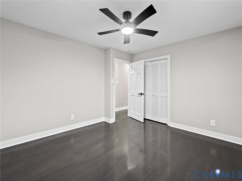 Tiny photo for 148 N Courthouse Road, North Chesterfield, VA 23236 (MLS # 2605107)