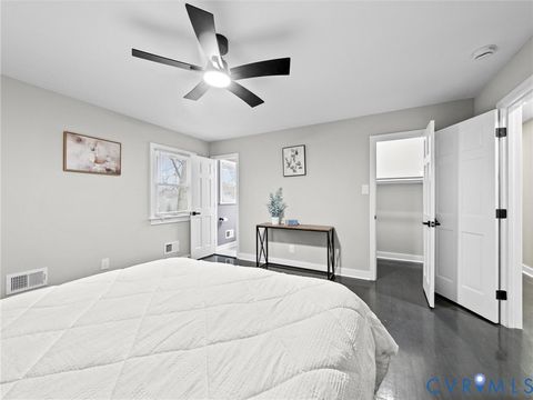 Tiny photo for 148 N Courthouse Road, North Chesterfield, VA 23236 (MLS # 2605107)