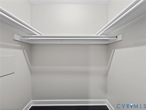 Tiny photo for 148 N Courthouse Road, North Chesterfield, VA 23236 (MLS # 2605107)