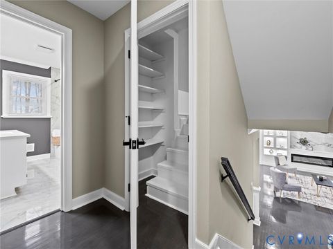 Tiny photo for 148 N Courthouse Road, North Chesterfield, VA 23236 (MLS # 2605107)